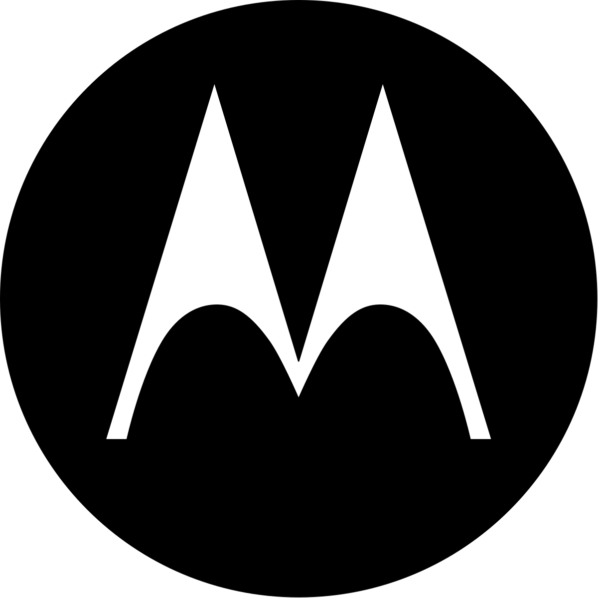 MOTOROLA