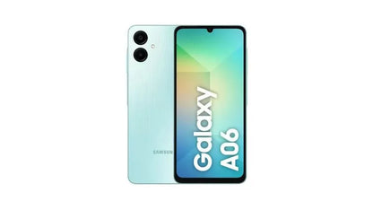 Samsung Galaxy A06 64 GB