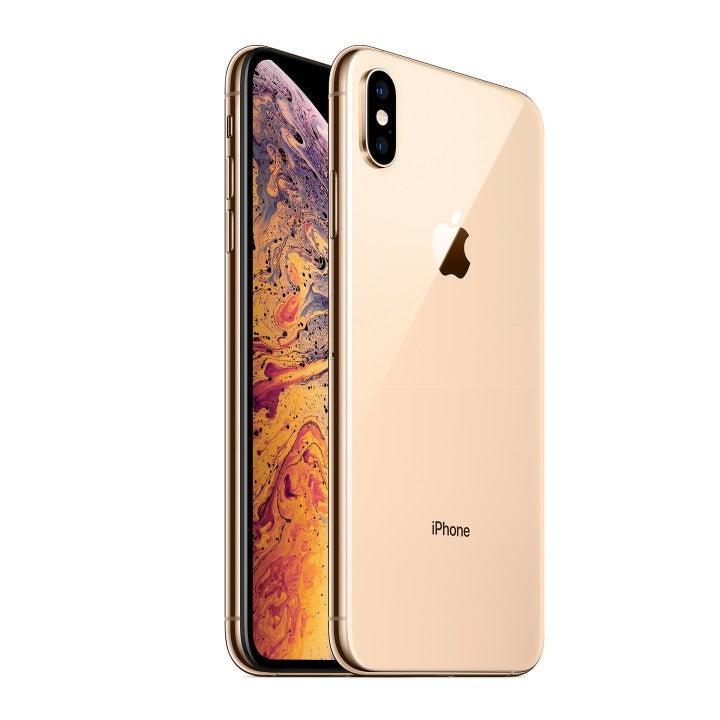 IPhone XS