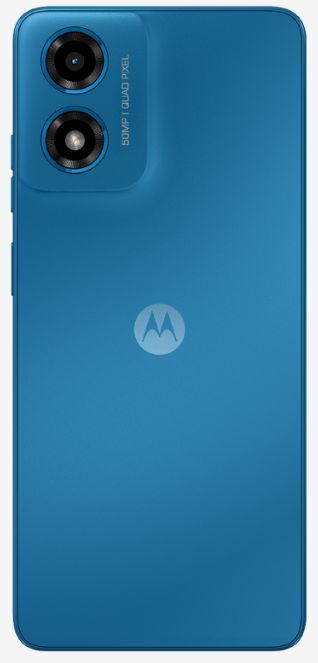 Moto g04