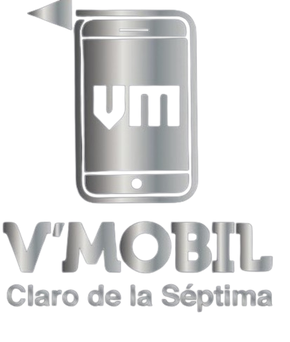 VMOBIL