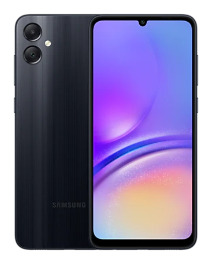 Samsung Galaxy A05 64GB