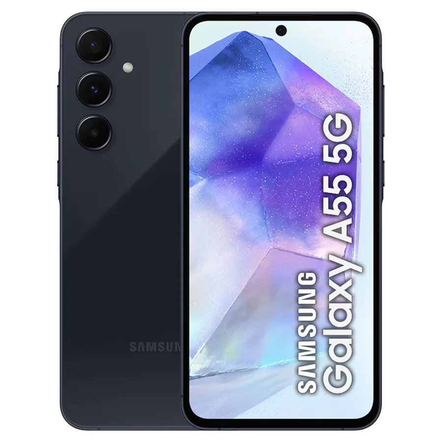 Samsung Galaxy A55 5G 256 GB