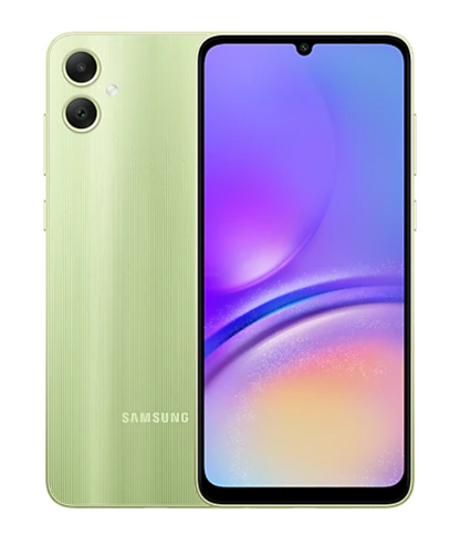 Samsung Galaxy A05 64GB