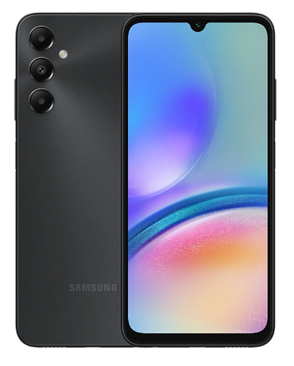 Samsung Galaxy A05s 128 GB