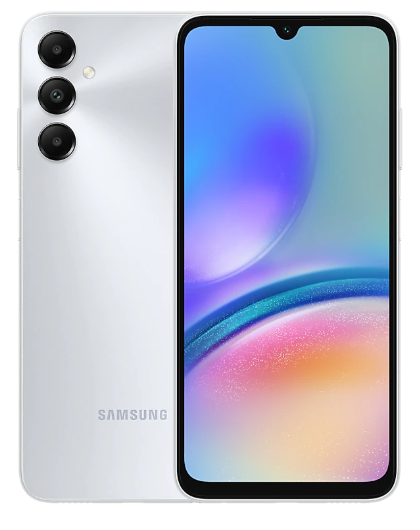 Samsung Galaxy A05s 128 GB