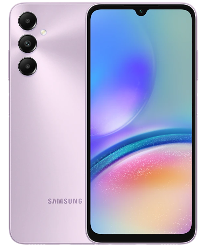 Samsung Galaxy A05s 128 GB