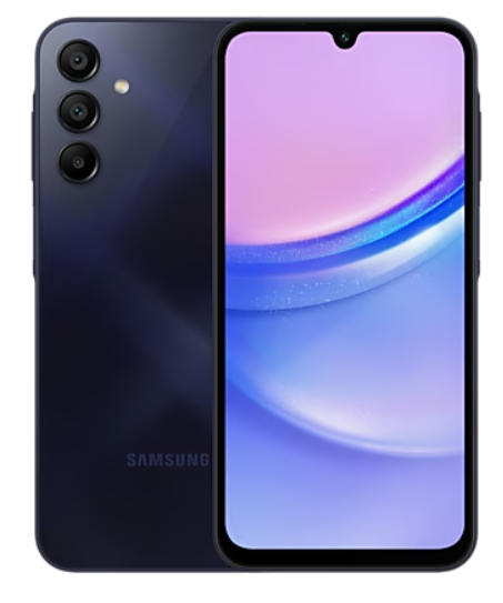 Samsung Galaxy A15 256 GB