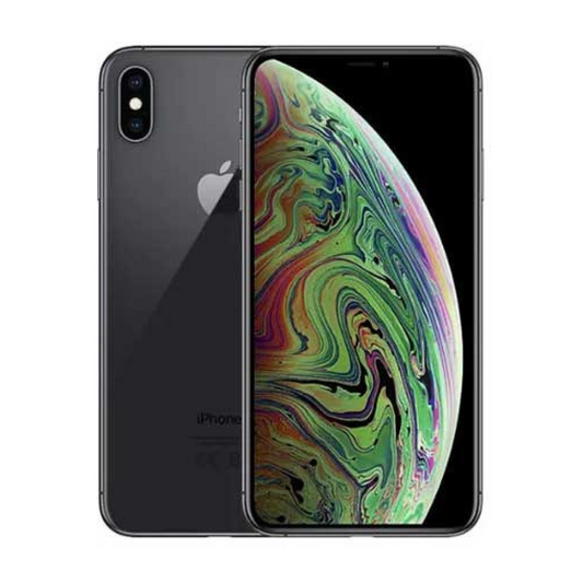 IPhone XS Max